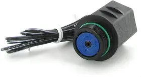 826719843369 RAIN BIRD Dvf Asvf Jtv Jtvf Solenoid