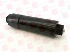 HSM-402H RAYTEK