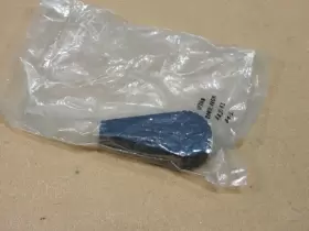 412-P2-K1 RAYTHEON Pointer Knob Bag #2