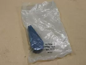 412-P2-K1 RAYTHEON Pointer Knob Bag