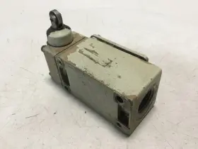 C4JK5 RB DENISON Limit Switch #3