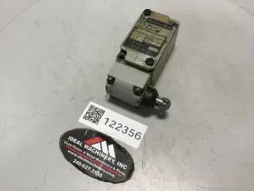 C4JK5 RB DENISON Limit Switch