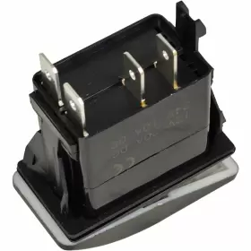 265-9424 READYPARTS4U Light Rocker Switch Caterpillar Cat #2