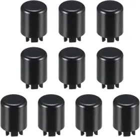 REF220922WE0181 REBOWER Cap Tactile Switch Cover Push REF220922WE0181 REBOWER Cap Tactile Switch Cover Push