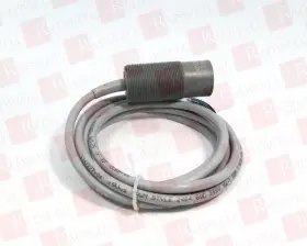 KAS-80-35-S-M32 RECHNER