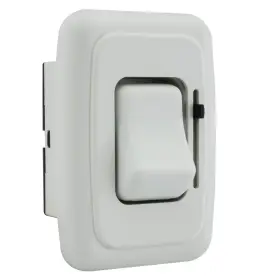193652029557 RECPRO Rv Toggle Light Switch High Dimmer