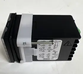 PXU21A20 RED LION CONTROLS Pxu Pid Controller Temperature #2