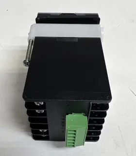 PXU21A20 RED LION CONTROLS Pxu Pid Controller Temperature #3