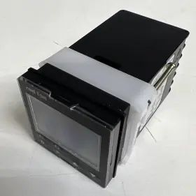 PXU21A20 RED LION CONTROLS Pxu Pid Controller Temperature