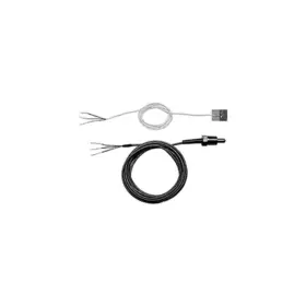 TMPRT001 RED LION Cable Awg Rtd Sensor