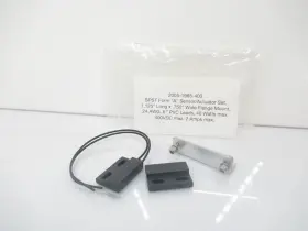 2005-1965-400 REED SWITCH Sensor Actuator Set #2