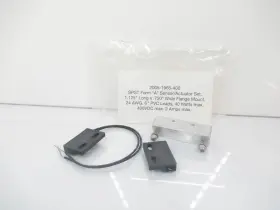 2005-1965-400 REED SWITCH Sensor Actuator Set #3