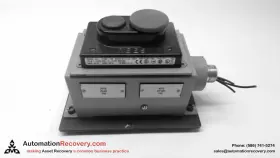 01968-132 REES Start