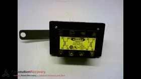 03275-500 REES Rope Switch #3