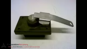 03275-500 REES Rope Switch