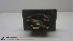 03855-002 REES Push Key Lock #3