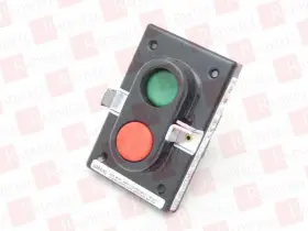 04062432 REES Pushbutton Switches