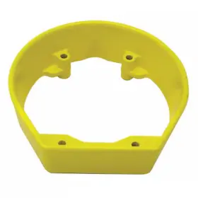 04933093 REES Ring Guard