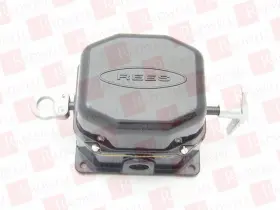 04944500 REES Box