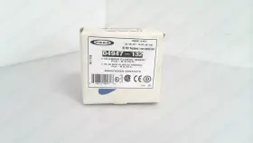 04947-132 REES Push Plunger