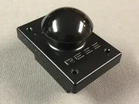 04948-001 REES Mushroom Plunger Switch Contacts