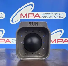 347-S REES Palm Push