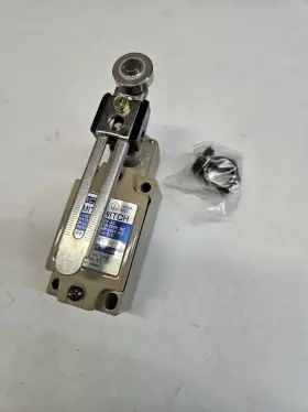 RCL-303 RELAY CONTROLS Jf