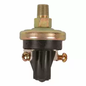 76577-4 RELIABLE AFTERMARKET PARTS OUR NAME SAYS IT ALL