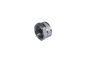 RPG-365001 REMKE INDUSTRIES Festoon Cord Grip Pg Thread Cable