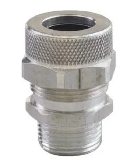 RSR-310 REMKE INDUSTRIES Cord Grip Cable