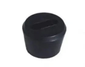 SBF-6005 REMKE INDUSTRIES Festoon Cable Bushing Ranges