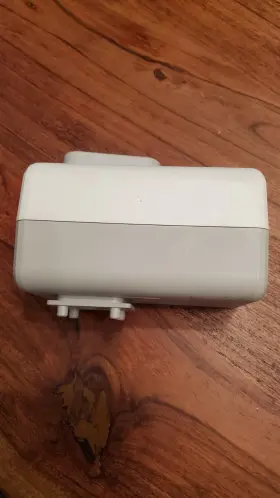 VWS02Y-3 RESIDEO BRAUKMANN Wifi Leak Shutoff