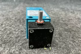 LSYAB6B RESION Switch #2