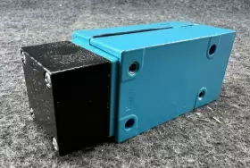 LSYAB6B RESION Switch