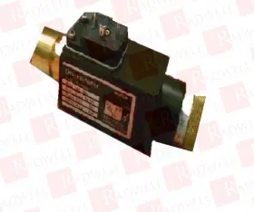 0-811-160-056 REXROTH Bosch