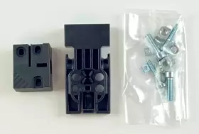 3842-567-085 REXROTH Switch Bracket Framing