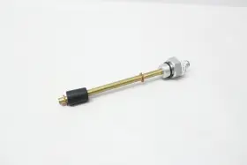R901057913 REXROTH Float Switch