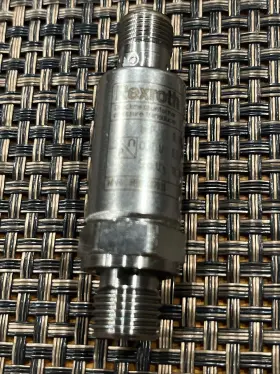 R901401030 REXROTH Pressure Switch