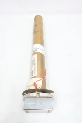 R978835256-03 REXROTH Float Level Switch #2