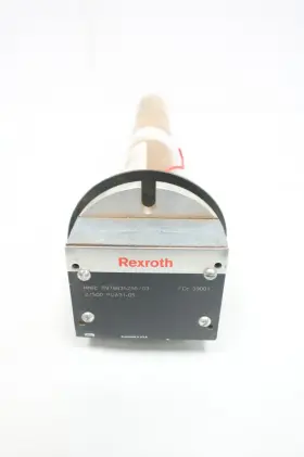 R978835256-03 REXROTH Float Level Switch