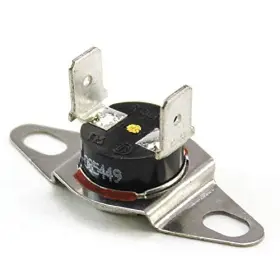 85449 REZNOR Auto Limit Switch Deg