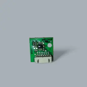 47-102738-134 RHEEM Data Memory Card