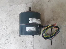 5SME39DLHE051 RHEEM Condenser Fan Motor
