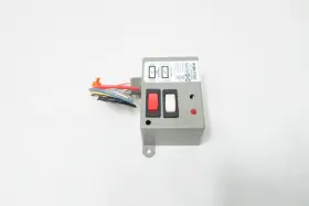 RIBU1SC RIB Relay Switch #2