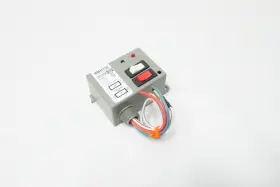 RIBU1SC RIB Relay Switch #3
