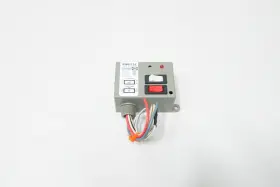 RIBU1SC RIB Relay Switch