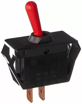 095691123138 RIDGID Switch Toggle