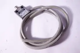 914CE2-RH33 RITE HITE Limit Snap Action Switches
