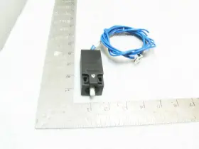3SE5282-0HC05-8RA1 RITTAL Sirius Position Switch