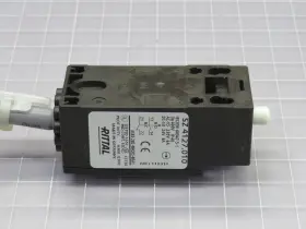 4127.010 RITTAL Door Switch #2